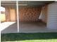 21 Hinton Drive, Gunnedah NSW 2380