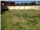 21 Hinton Drive, Gunnedah NSW 2380