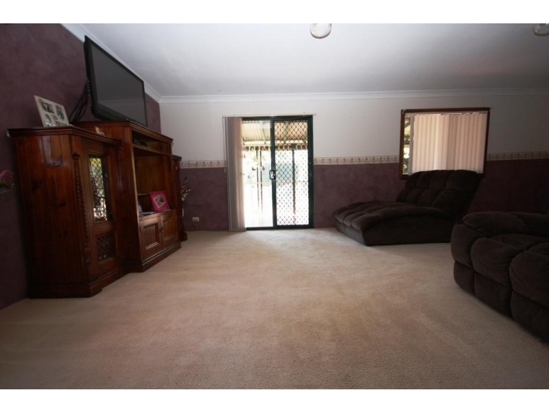 14 Maitland Street, Wee Waa NSW 2388