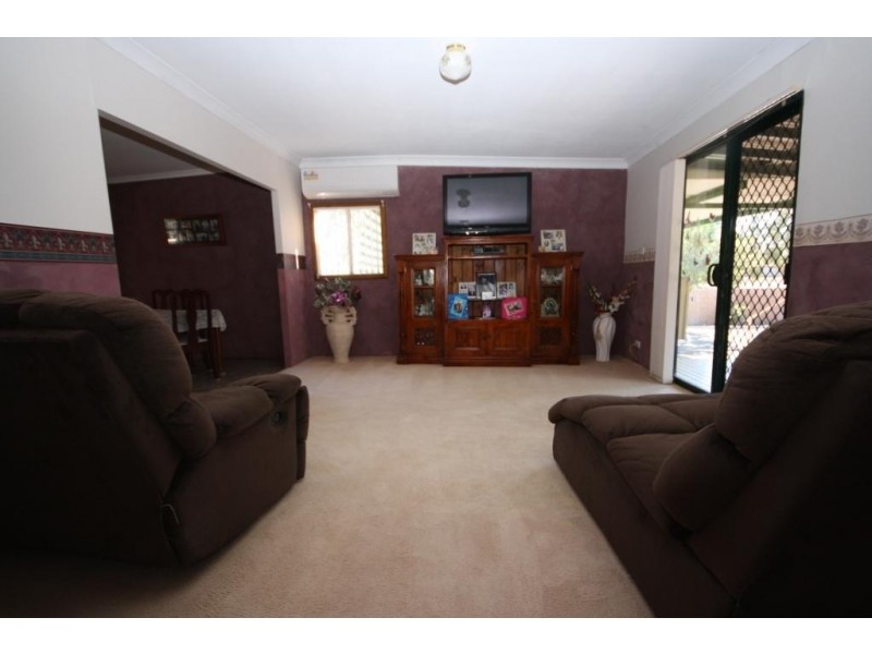 14 Maitland Street, Wee Waa NSW 2388