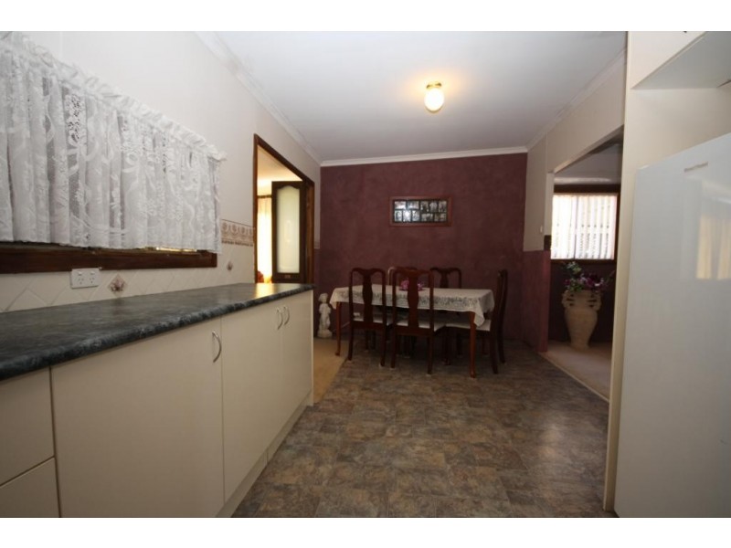 14 Maitland Street, Wee Waa NSW 2388