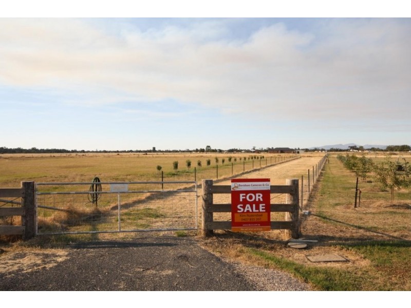 246 Riverside Drive, Narrabri NSW 2390