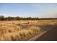246 Riverside Drive, Narrabri NSW 2390