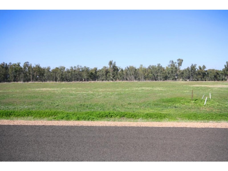 229 – 245 Riverside Drive, Narrabri NSW 2390