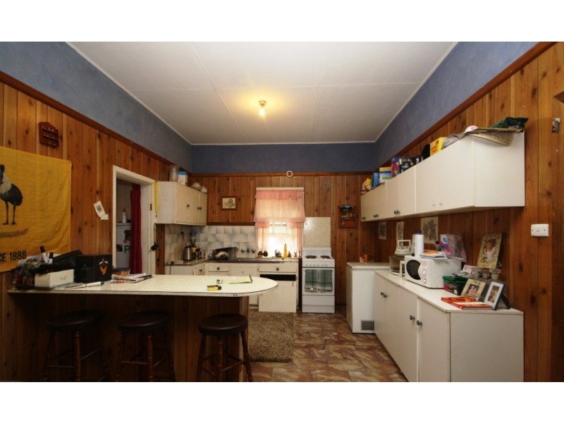 55 Alma Street, Wee Waa NSW 2388