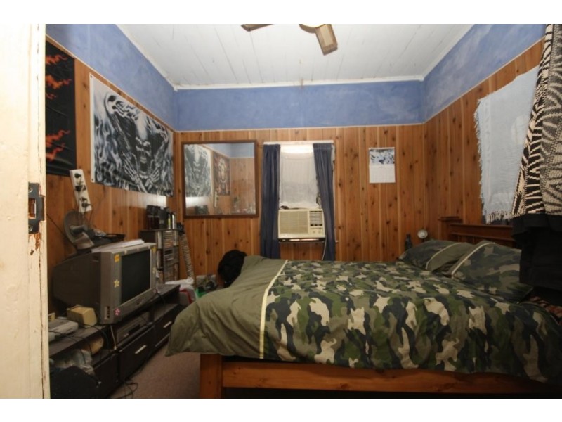 55 Alma Street, Wee Waa NSW 2388