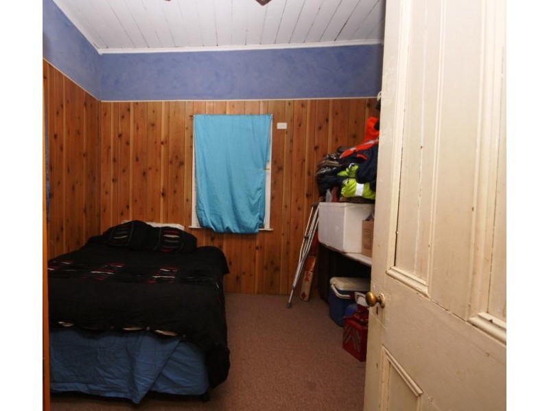 55 Alma Street, Wee Waa NSW 2388