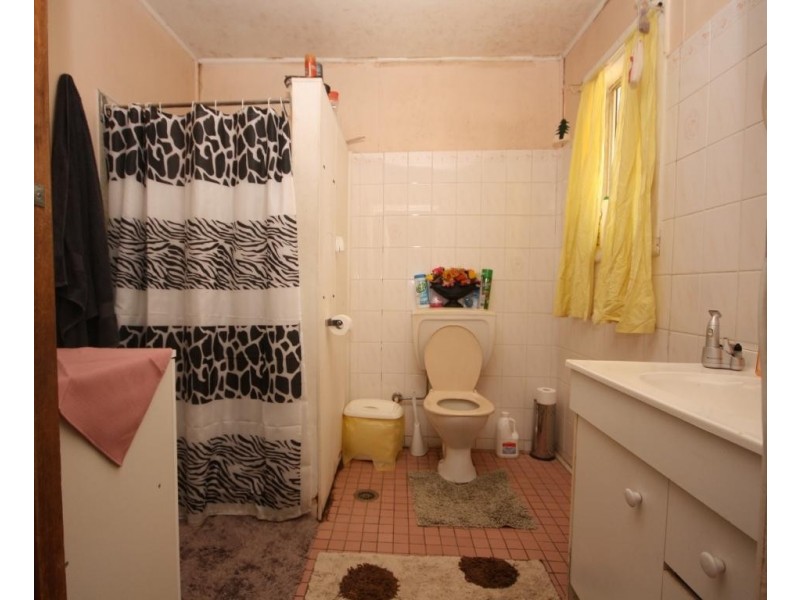 55 Alma Street, Wee Waa NSW 2388