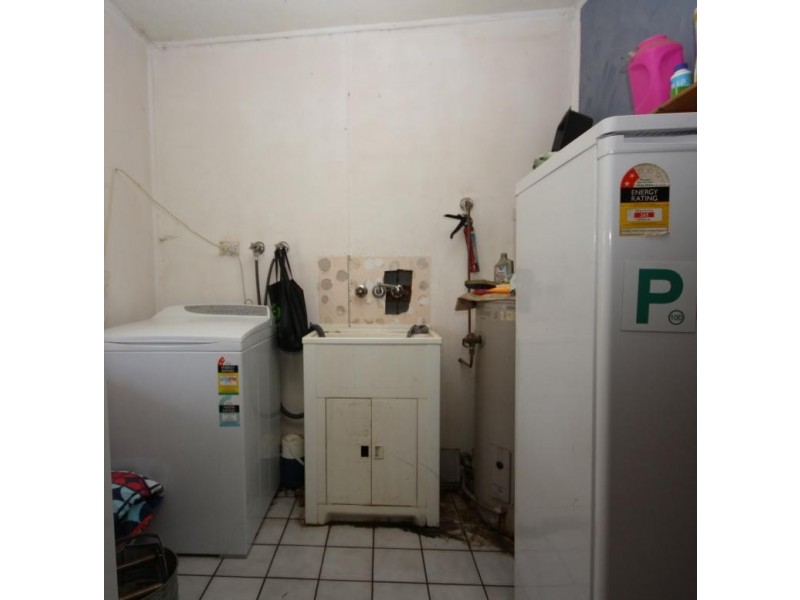 55 Alma Street, Wee Waa NSW 2388