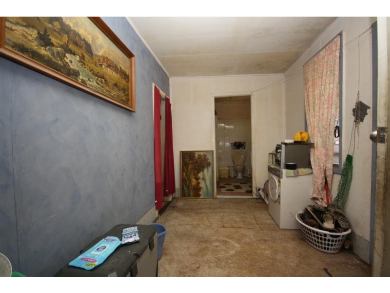 55 Alma Street, Wee Waa NSW 2388