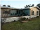 37-39 Pine Street, Curlewis NSW 2381