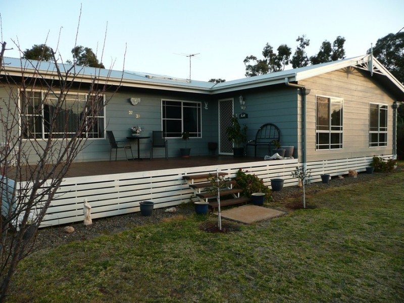 37-39 Pine Street, Curlewis NSW 2381
