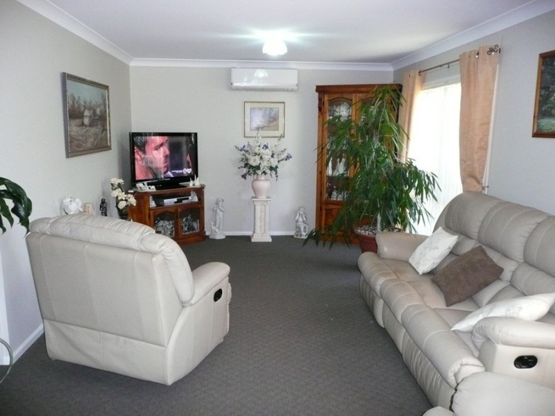 37-39 Pine Street, Curlewis NSW 2381