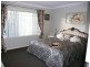 37-39 Pine Street, Curlewis NSW 2381