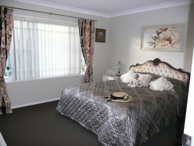 37-39 Pine Street, Curlewis NSW 2381