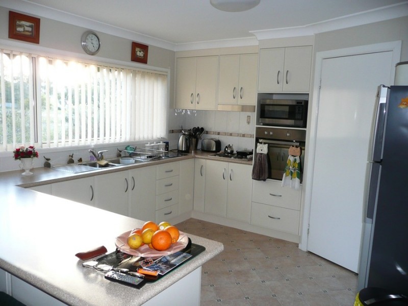 37-39 Pine Street, Curlewis NSW 2381