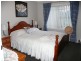 37-39 Pine Street, Curlewis NSW 2381