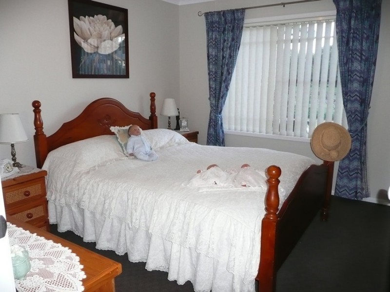 37-39 Pine Street, Curlewis NSW 2381