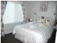 37-39 Pine Street, Curlewis NSW 2381