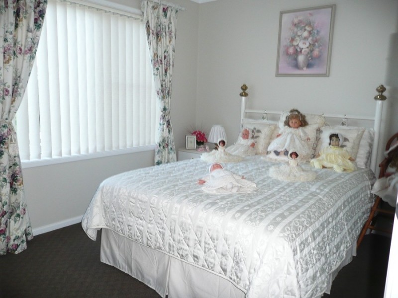 37-39 Pine Street, Curlewis NSW 2381