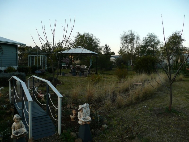 37-39 Pine Street, Curlewis NSW 2381