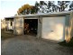 37-39 Pine Street, Curlewis NSW 2381