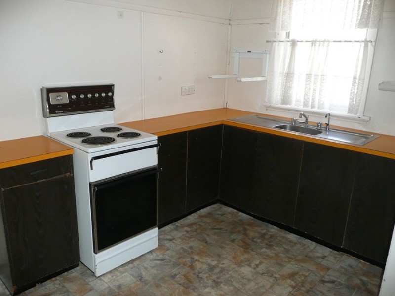 50 George Street, Gunnedah NSW 2380