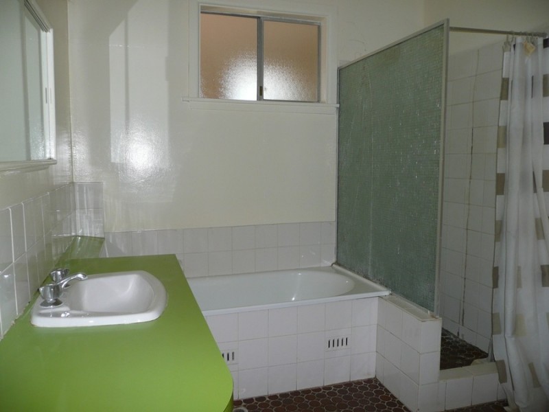 50 George Street, Gunnedah NSW 2380