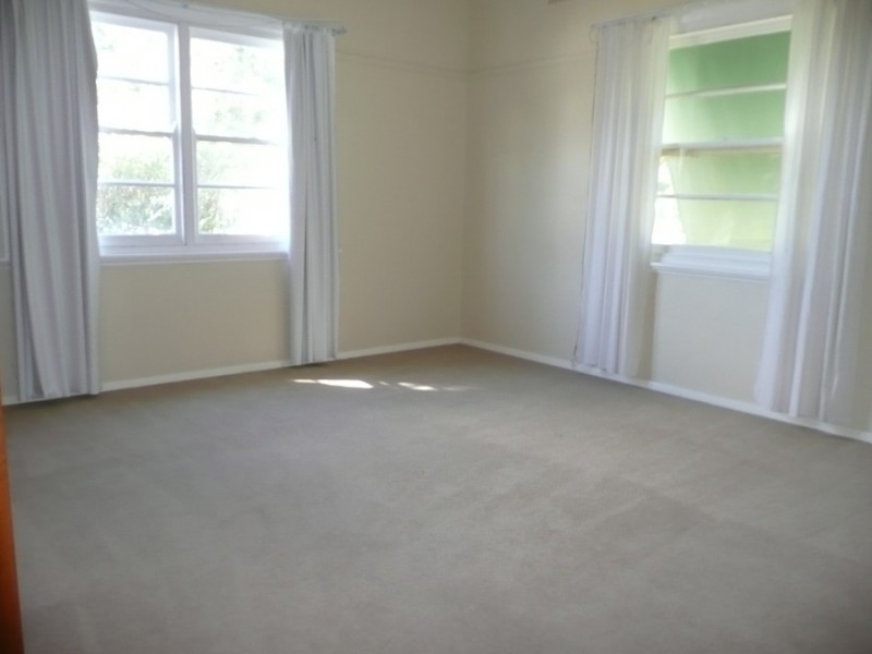 50 George Street, Gunnedah NSW 2380