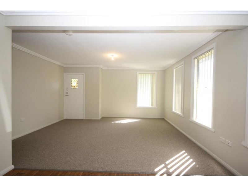 37 Ugoa Street, Narrabri NSW 2390