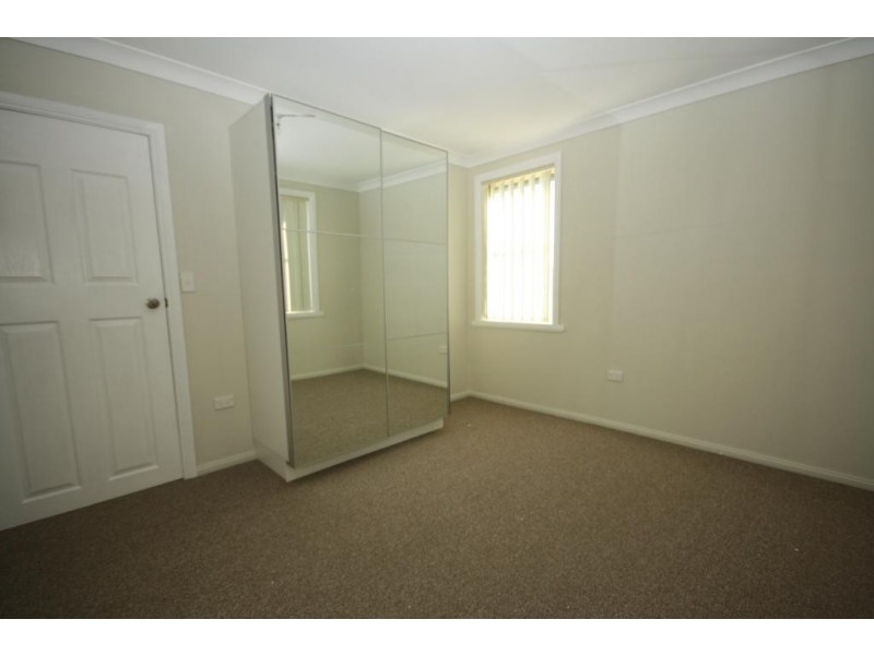 37 Ugoa Street, Narrabri NSW 2390