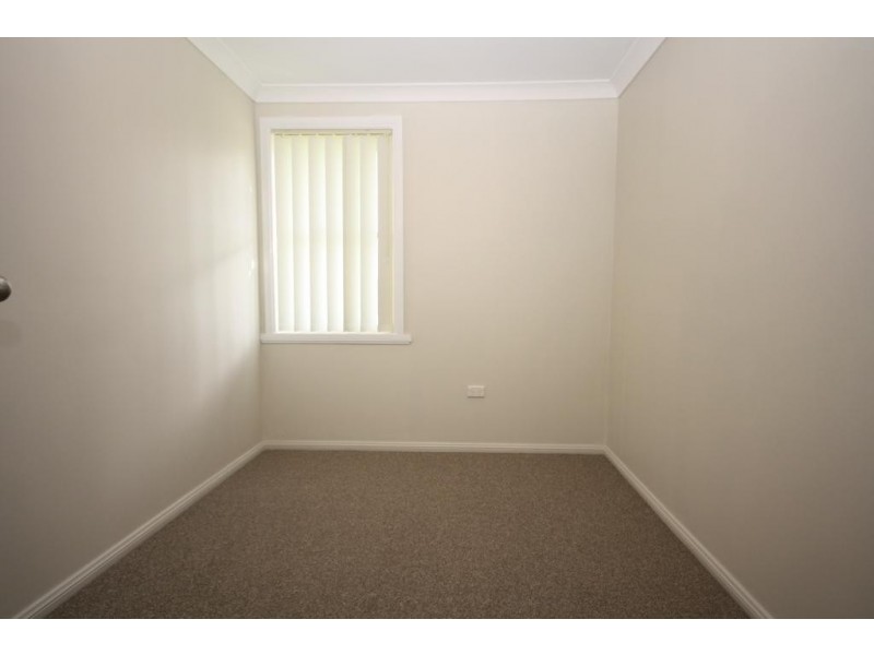 37 Ugoa Street, Narrabri NSW 2390