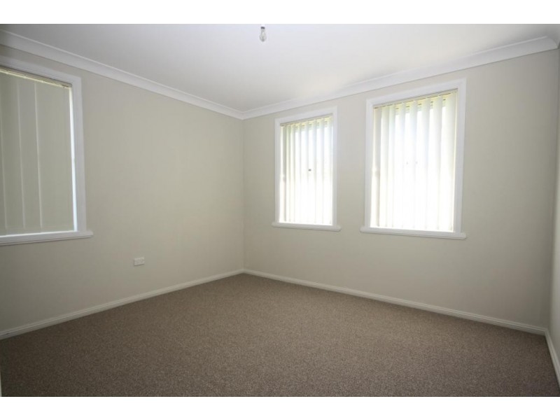 37 Ugoa Street, Narrabri NSW 2390