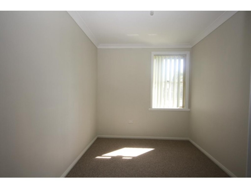 37 Ugoa Street, Narrabri NSW 2390