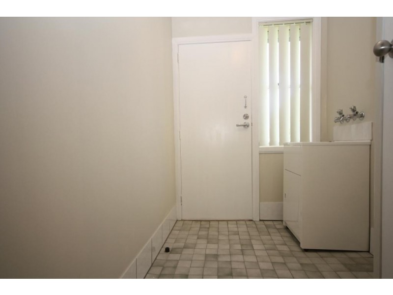 37 Ugoa Street, Narrabri NSW 2390