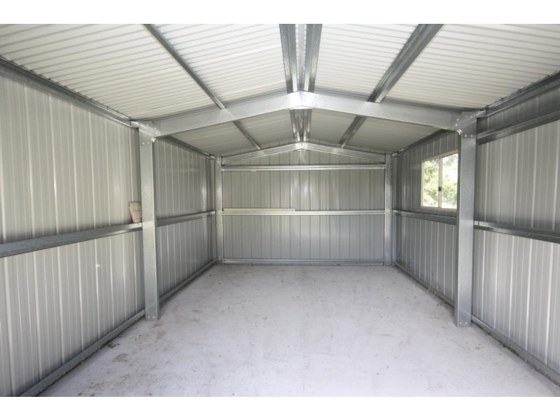 37 Ugoa Street, Narrabri NSW 2390