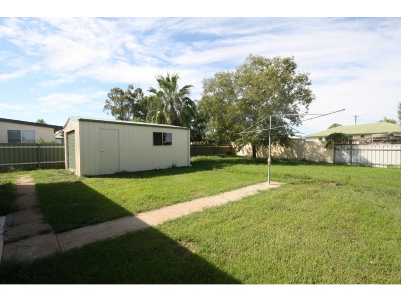 37 Ugoa Street, Narrabri NSW 2390