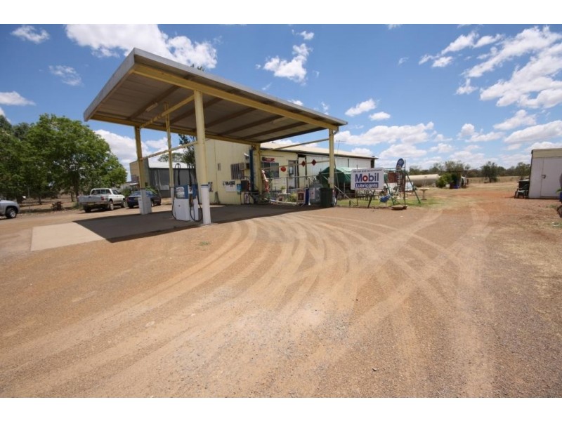 65 Boolcarrol Road, Wee Waa NSW 2388