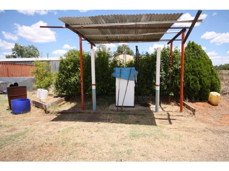 65 Boolcarrol Road, Wee Waa NSW 2388