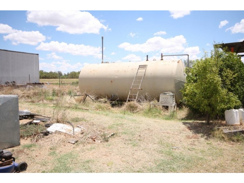 65 Boolcarrol Road, Wee Waa NSW 2388