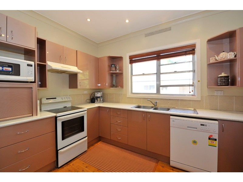 18 Stewart Street, Gunnedah NSW 2380