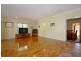 18 Stewart Street, Gunnedah NSW 2380