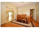 18 Stewart Street, Gunnedah NSW 2380