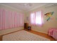 18 Stewart Street, Gunnedah NSW 2380
