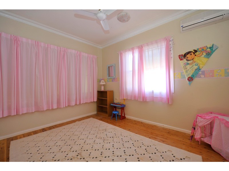 18 Stewart Street, Gunnedah NSW 2380
