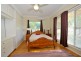18 Stewart Street, Gunnedah NSW 2380
