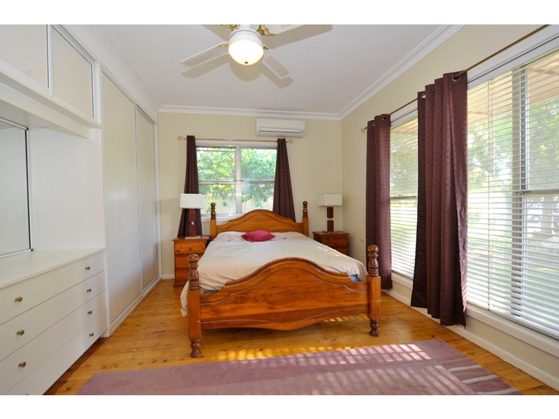 18 Stewart Street, Gunnedah NSW 2380