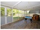 18 Stewart Street, Gunnedah NSW 2380