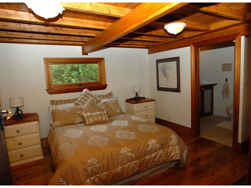 56 Shanley Lane, Tamworth NSW 2340