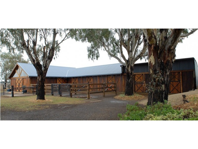 56 Shanley Lane, Tamworth NSW 2340